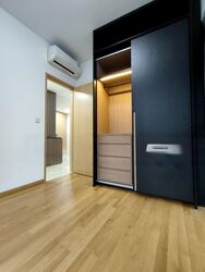 Fyve Derbyshire (D11), Apartment #459650041